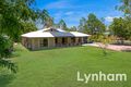 Property photo of 259 Kelso Drive Kelso QLD 4815