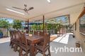 Property photo of 259 Kelso Drive Kelso QLD 4815