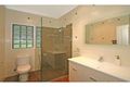 Property photo of 38 Riverview Road Oyster Bay NSW 2225