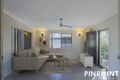 Property photo of 2 Wilga Court Beaconsfield QLD 4740