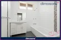 Property photo of 41 Auburn Parade Cringila NSW 2502