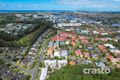 Property photo of 2/4 Gammon Drive Varsity Lakes QLD 4227