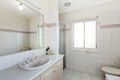 Property photo of 19A Martha Street Donvale VIC 3111