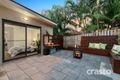 Property photo of 2/4 Gammon Drive Varsity Lakes QLD 4227