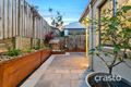 Property photo of 2/4 Gammon Drive Varsity Lakes QLD 4227