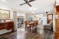 Property photo of 19A Martha Street Donvale VIC 3111