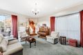 Property photo of 19A Martha Street Donvale VIC 3111