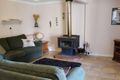 Property photo of 13 Yougenup Road Gnowangerup WA 6335