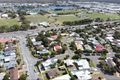 Property photo of 7 Thunderbird Drive Bokarina QLD 4575