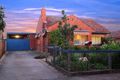 Property photo of 11 Wright Street Reservoir VIC 3073