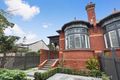 Property photo of 58A Manningtree Road Hawthorn VIC 3122