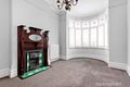Property photo of 58A Manningtree Road Hawthorn VIC 3122
