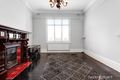 Property photo of 58A Manningtree Road Hawthorn VIC 3122