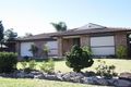 Property photo of 2 Stromeferry Crescent St Andrews NSW 2566