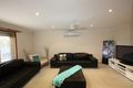 Property photo of 2 Stromeferry Crescent St Andrews NSW 2566