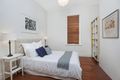 Property photo of 62 Melford Street Hurlstone Park NSW 2193