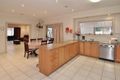Property photo of 17 Milburn Circuit Caroline Springs VIC 3023