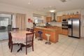 Property photo of 17 Milburn Circuit Caroline Springs VIC 3023