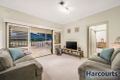 Property photo of 18 Tullimbar Circuit Vermont South VIC 3133