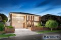 Property photo of 18 Tullimbar Circuit Vermont South VIC 3133