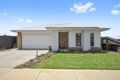 Property photo of 15 Tomatin Street Ocean Grove VIC 3226
