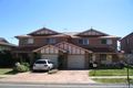 Property photo of 15A Aukane Street Green Valley NSW 2168