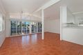 Property photo of 94 Albatross Avenue Mermaid Beach QLD 4218