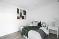 Property photo of C3/85 Haines Street North Melbourne VIC 3051