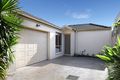 Property photo of 3/13 Bleazby Street Bentleigh VIC 3204