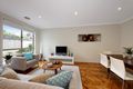 Property photo of 3/13 Bleazby Street Bentleigh VIC 3204