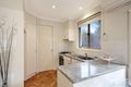 Property photo of 3/13 Bleazby Street Bentleigh VIC 3204