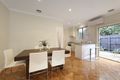 Property photo of 3/13 Bleazby Street Bentleigh VIC 3204