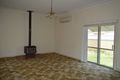 Property photo of 73 Wamboin Street Gilgandra NSW 2827