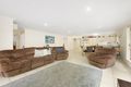 Property photo of 8 Frog Rock Crescent Reedy Creek QLD 4227