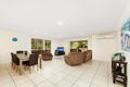 Property photo of 8 Frog Rock Crescent Reedy Creek QLD 4227