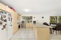 Property photo of 8 Frog Rock Crescent Reedy Creek QLD 4227