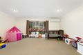 Property photo of 8 Frog Rock Crescent Reedy Creek QLD 4227