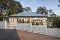 Property photo of 20 Hodson Road Warrandyte VIC 3113