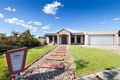 Property photo of 4 Kittyhawk Court Mildura VIC 3500