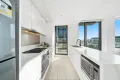 Property photo of 1506/2-20 Chisholm Street Wolli Creek NSW 2205