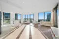 Property photo of 1506/2-20 Chisholm Street Wolli Creek NSW 2205