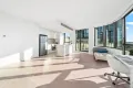Property photo of 1506/2-20 Chisholm Street Wolli Creek NSW 2205