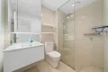Property photo of 1506/2-20 Chisholm Street Wolli Creek NSW 2205