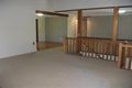 Property photo of 7 Marmindie Street Chapel Hill QLD 4069