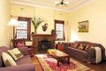 Property photo of 21 Freyer Street Williamstown VIC 3016