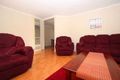 Property photo of 1 Trotting Place Epping VIC 3076