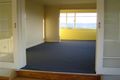 Property photo of 2/1 Boatta Road Lindisfarne TAS 7015