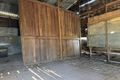 Property photo of 11 Church Street Abercorn QLD 4627