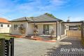Property photo of 44 Rangers Road Yagoona NSW 2199