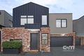 Property photo of 2/40 Loongana Avenue Glenroy VIC 3046